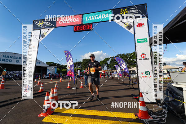 Buy your photos of the event2� Life Rock�n Run on Fotop