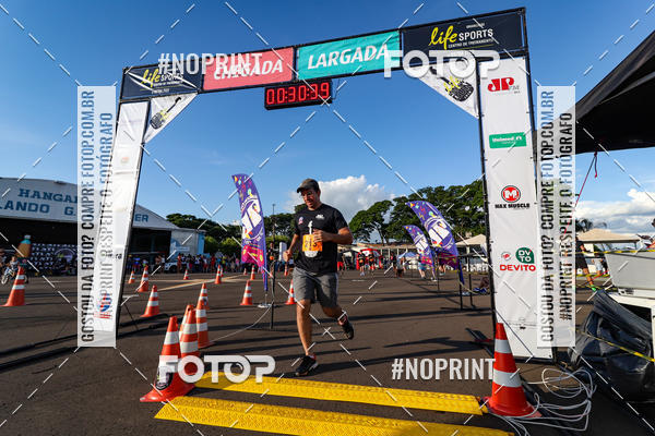 Buy your photos of the event2� Life Rock�n Run on Fotop