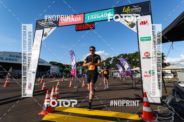 Buy your photos of the event2� Life Rock�n Run on Fotop