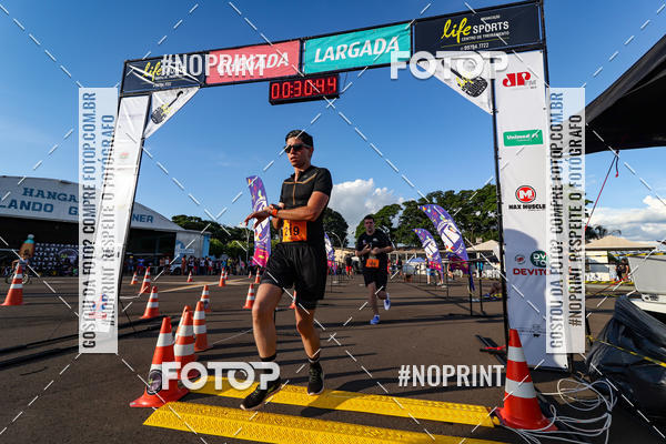 Buy your photos of the event2� Life Rock�n Run on Fotop