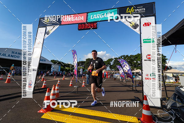 Buy your photos of the event2� Life Rock�n Run on Fotop