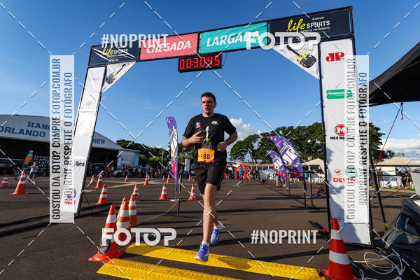 Buy your photos of the event2� Life Rock�n Run on Fotop