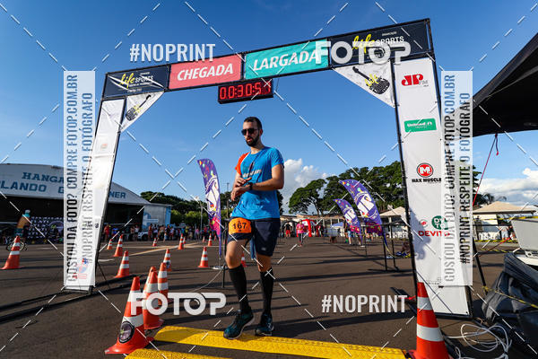 Buy your photos of the event2� Life Rock�n Run on Fotop