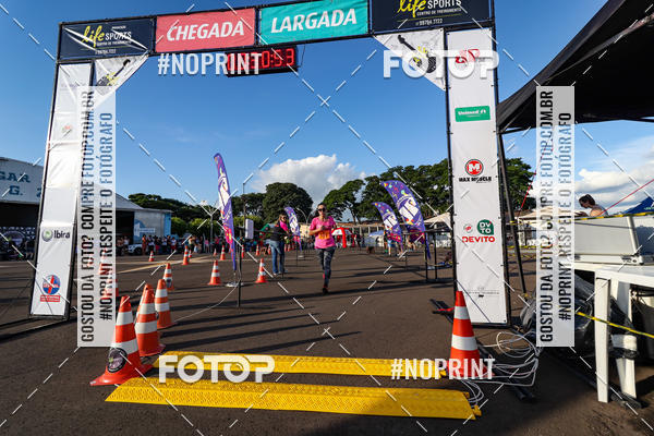 Buy your photos of the event2� Life Rock�n Run on Fotop