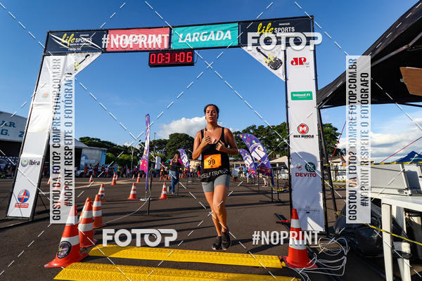 Buy your photos of the event2� Life Rock�n Run on Fotop