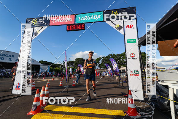 Buy your photos of the event2� Life Rock�n Run on Fotop