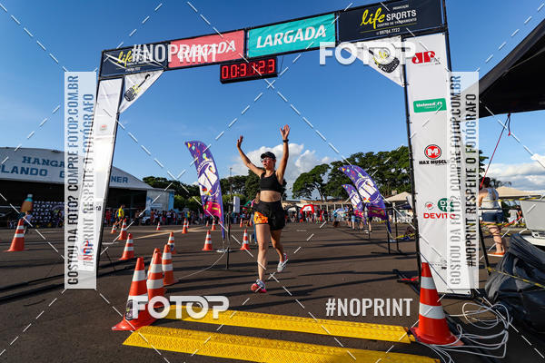 Buy your photos of the event2� Life Rock�n Run on Fotop