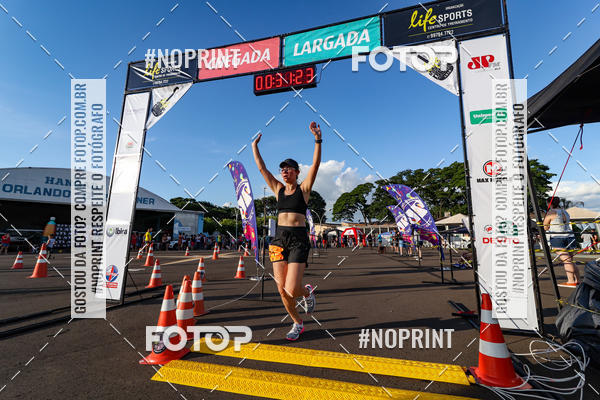 Buy your photos of the event2� Life Rock�n Run on Fotop