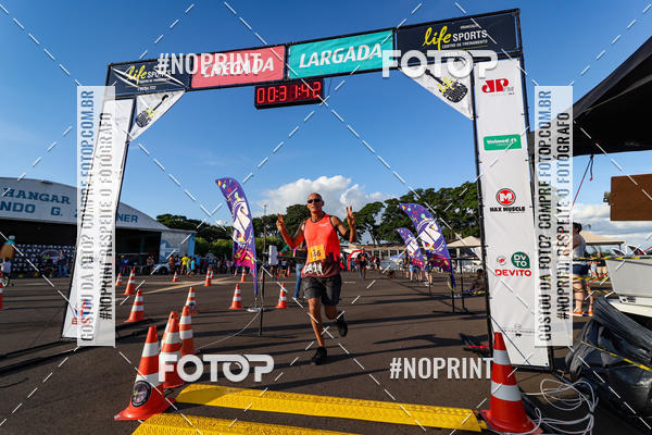 Buy your photos of the event2� Life Rock�n Run on Fotop