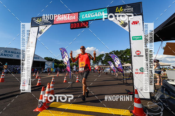 Buy your photos of the event2� Life Rock�n Run on Fotop