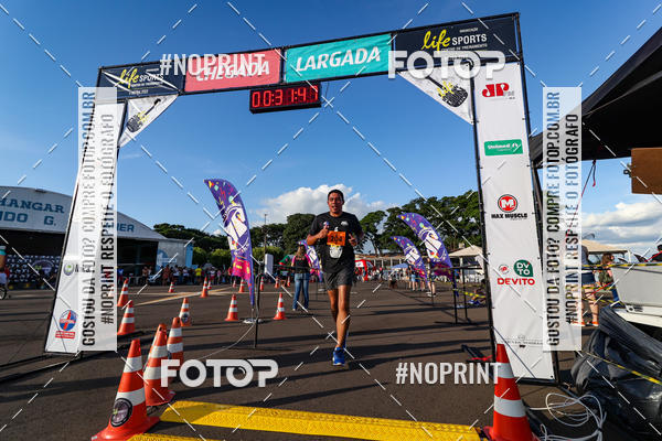 Buy your photos of the event2� Life Rock�n Run on Fotop