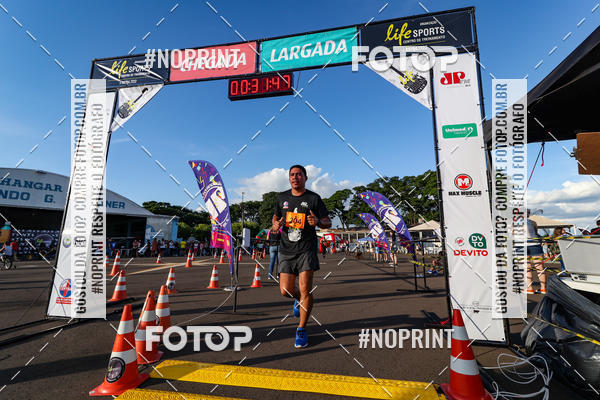 Buy your photos of the event2� Life Rock�n Run on Fotop