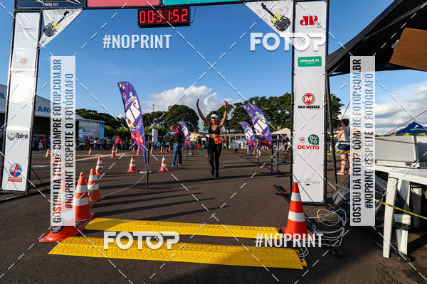 Buy your photos of the event2� Life Rock�n Run on Fotop