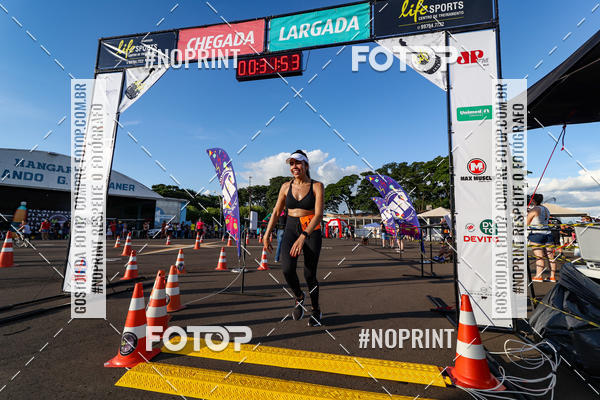 Buy your photos of the event2� Life Rock�n Run on Fotop