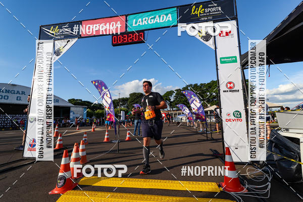 Buy your photos of the event2� Life Rock�n Run on Fotop