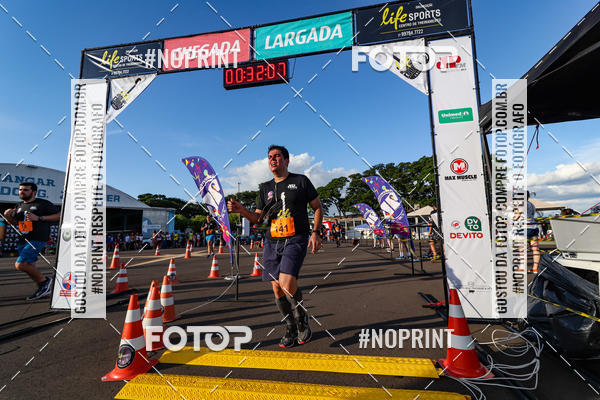 Buy your photos of the event2� Life Rock�n Run on Fotop