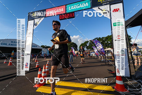 Buy your photos of the event2� Life Rock�n Run on Fotop