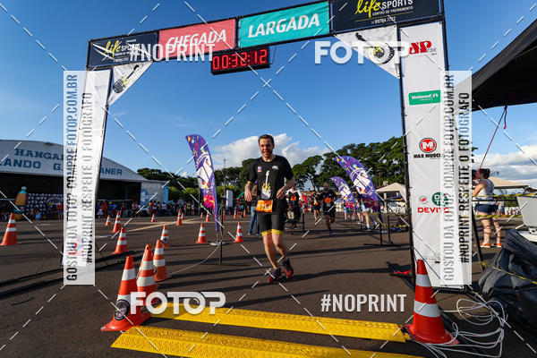 Buy your photos of the event2� Life Rock�n Run on Fotop