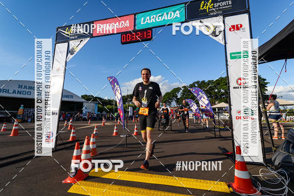 Buy your photos of the event2� Life Rock�n Run on Fotop