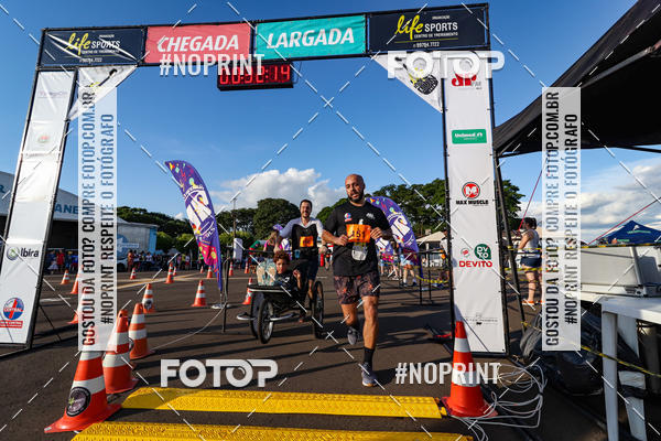 Buy your photos of the event2� Life Rock�n Run on Fotop