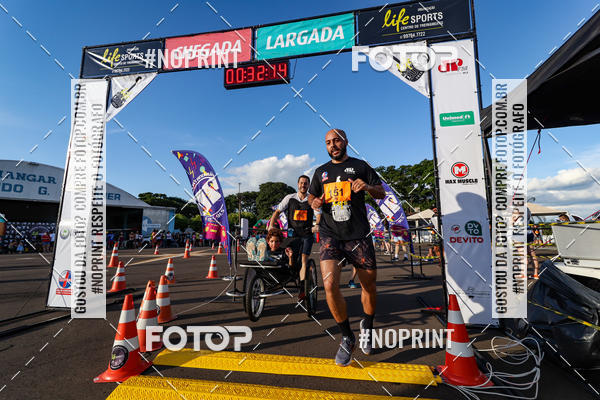 Buy your photos of the event2� Life Rock�n Run on Fotop