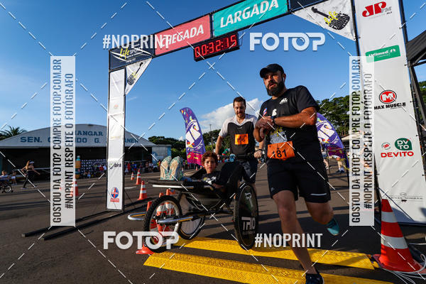 Buy your photos of the event2� Life Rock�n Run on Fotop