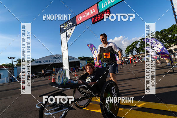 Buy your photos of the event2� Life Rock�n Run on Fotop