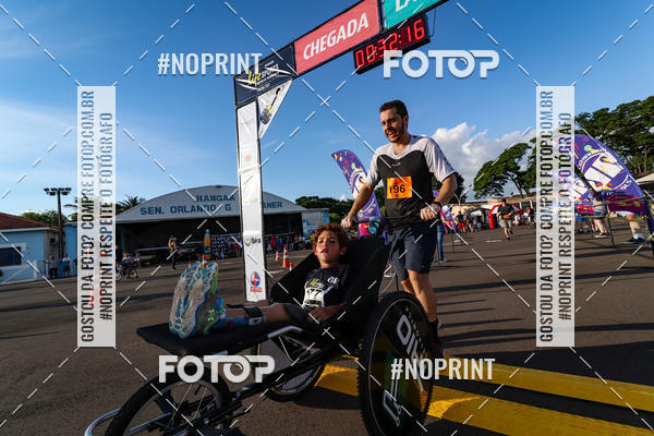 Buy your photos of the event2� Life Rock�n Run on Fotop