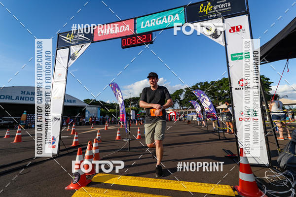 Buy your photos of the event2� Life Rock�n Run on Fotop