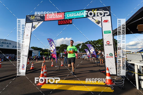 Buy your photos of the event2� Life Rock�n Run on Fotop