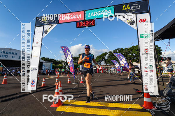 Buy your photos of the event2� Life Rock�n Run on Fotop