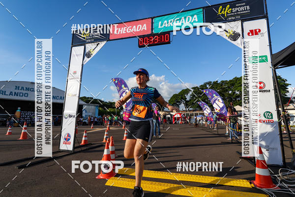 Buy your photos of the event2� Life Rock�n Run on Fotop