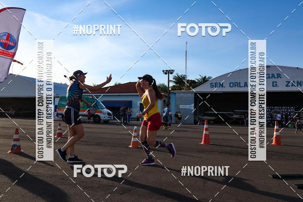 Buy your photos of the event2� Life Rock�n Run on Fotop