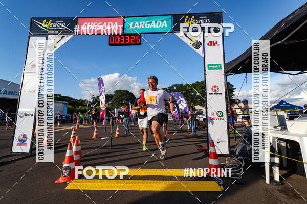 Buy your photos of the event2� Life Rock�n Run on Fotop