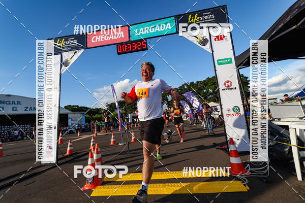Buy your photos of the event2� Life Rock�n Run on Fotop