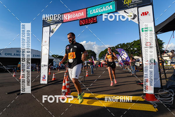 Buy your photos of the event2� Life Rock�n Run on Fotop