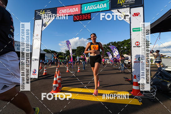 Buy your photos of the event2� Life Rock�n Run on Fotop