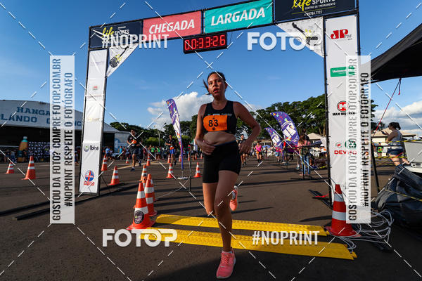 Buy your photos of the event2� Life Rock�n Run on Fotop