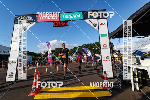Buy your photos of the event2� Life Rock�n Run on Fotop