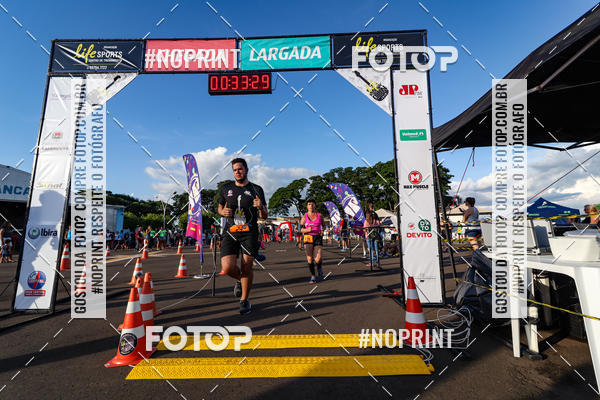 Buy your photos of the event2� Life Rock�n Run on Fotop