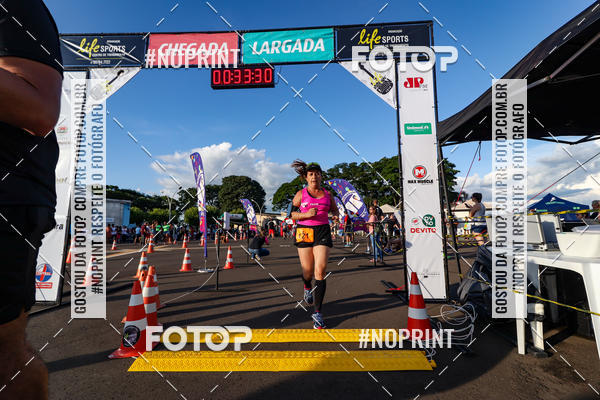 Buy your photos of the event2� Life Rock�n Run on Fotop