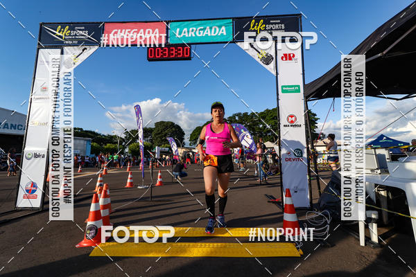 Buy your photos of the event2� Life Rock�n Run on Fotop