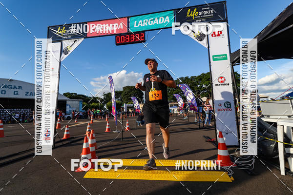 Buy your photos of the event2� Life Rock�n Run on Fotop