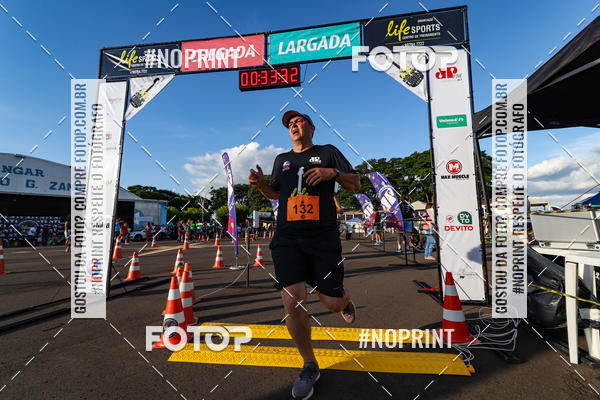 Buy your photos of the event2� Life Rock�n Run on Fotop