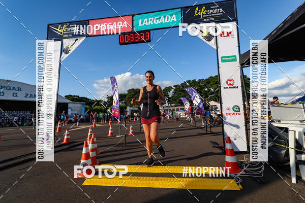 Buy your photos of the event2� Life Rock�n Run on Fotop