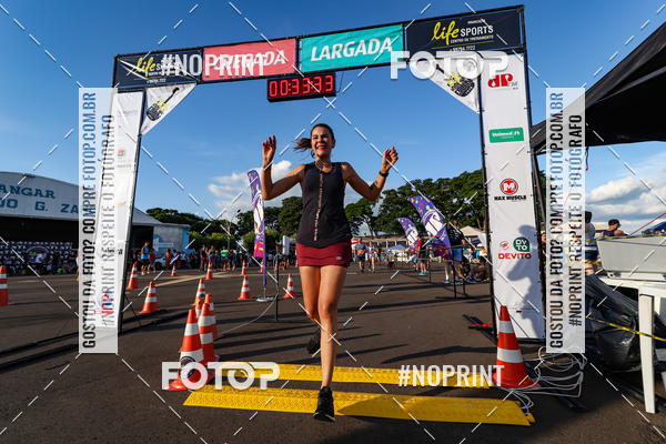 Buy your photos of the event2� Life Rock�n Run on Fotop