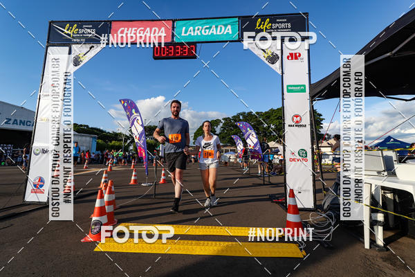 Buy your photos of the event2� Life Rock�n Run on Fotop