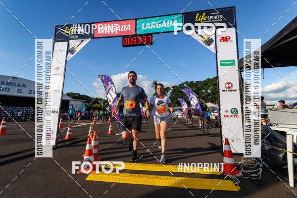 Buy your photos of the event2� Life Rock�n Run on Fotop