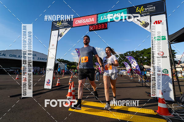 Buy your photos of the event2� Life Rock�n Run on Fotop