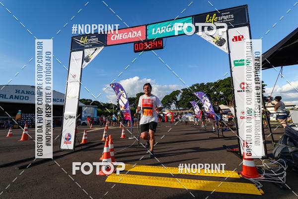 Buy your photos of the event2� Life Rock�n Run on Fotop